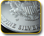 Silver Coins