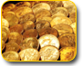 Gold Coins